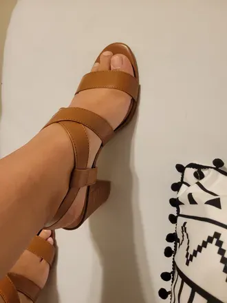 OnlyFans cuenta latina_f33t avatar 1