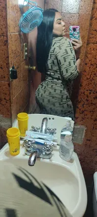 OnlyFans cuenta u74253322 avatar 1