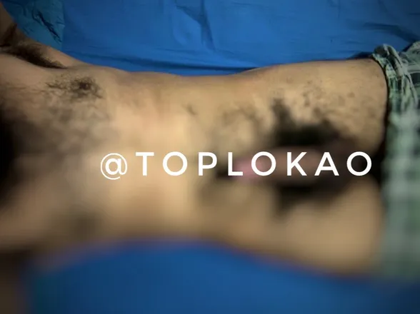 OnlyFans cuenta toplokao header 2