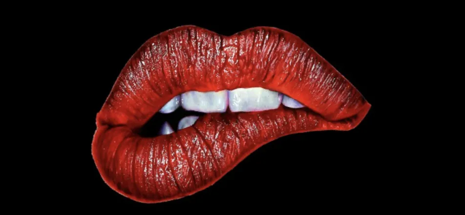 OnlyFans cuenta amandajo33 header 2