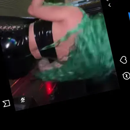 OnlyFans cuenta vibraaaah avatar 1