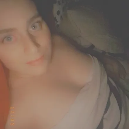 OnlyFans cuenta u16546802 header 2