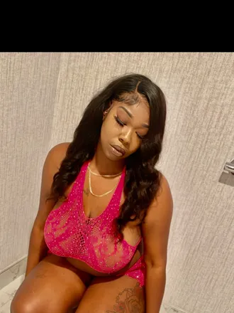 OnlyFans cuenta londontiimes header 2