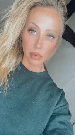 OnlyFans cuenta lilyfrmla avatar 1