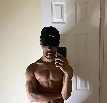 OnlyFans cuenta ethedrug avatar 1