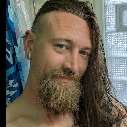 OnlyFans cuenta u310805126 header 2