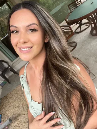 OnlyFans cuenta babykel avatar 1