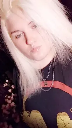 OnlyFans cuenta u23781590 avatar 1