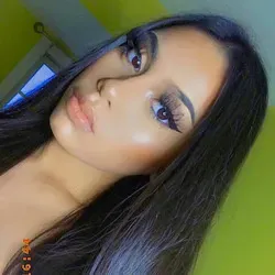OnlyFans account  kissmemissmee avatar 1