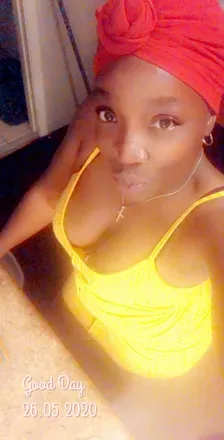 OnlyFans cuenta mookdawgg avatar 1