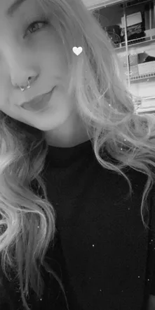 OnlyFans cuenta halesbunny77 header 2