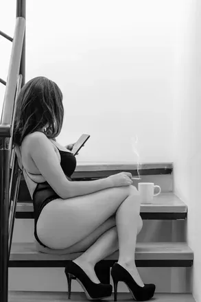 OnlyFans cuenta bietkasukubus avatar 1