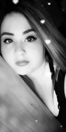 OnlyFans cuenta sweetestdisaster avatar 1
