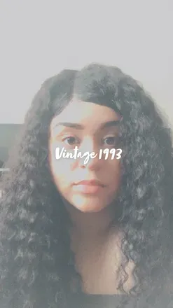 OnlyFans cuenta xoxokeedie header 2