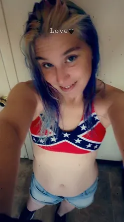 OnlyFans account  sinfulangle4u avatar 1