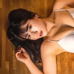 OnlyFans account  immayumi13 avatar 1