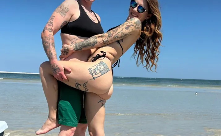OnlyFans account  flrmasc header 2