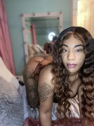 OnlyFans cuenta simbadabawdy header 2