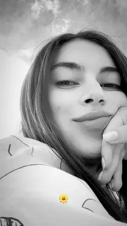 OnlyFans cuenta margogonzalez avatar 1