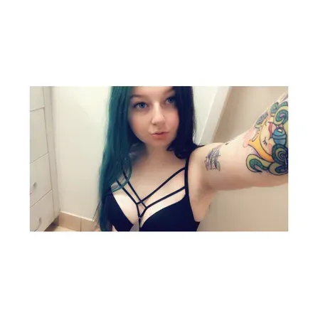 OnlyFans cuenta deaths_kitty avatar 1
