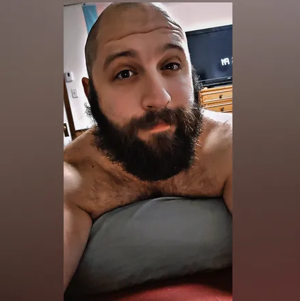 OnlyFans cuenta jekyll_n_hyde1 header 2