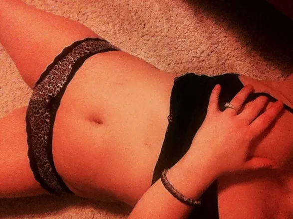 OnlyFans cuenta midwestjj73 header 2