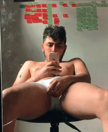 OnlyFans cuenta danilomarquesss header 2