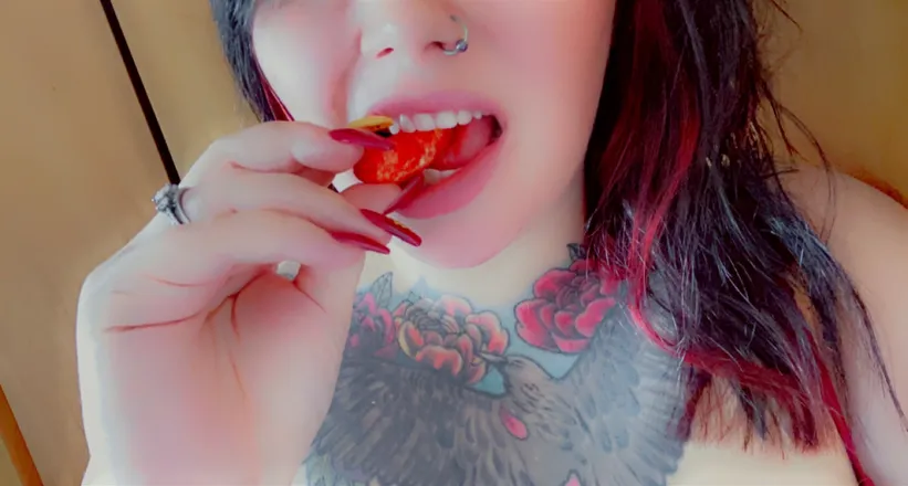 OnlyFans cuenta hotcheetospicy header 2