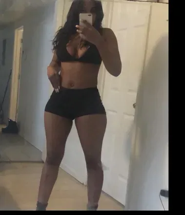 OnlyFans cuenta vthanggg avatar 1
