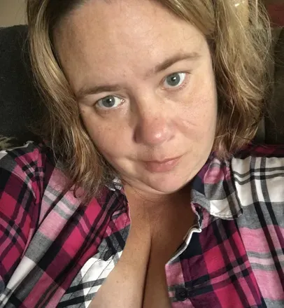 OnlyFans cuenta mzdiva01 avatar 1