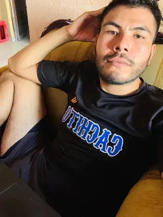 OnlyFans cuenta avg_gif avatar 1