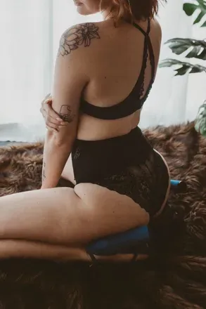 OnlyFans cuenta bah_solebabe avatar 1