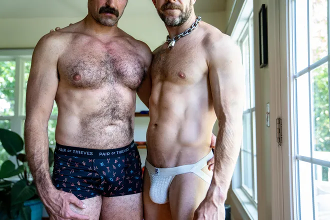 OnlyFans cuenta downlowdaddies header 2