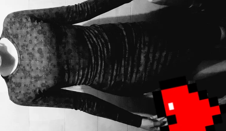 OnlyFans cuenta justanak header 2