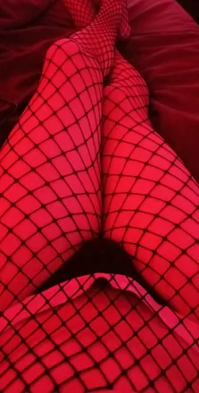 OnlyFans cuenta u297326239 header 2