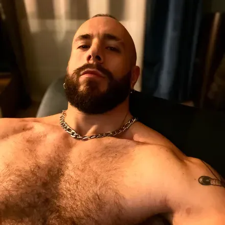 OnlyFans cuenta xman990 avatar 1