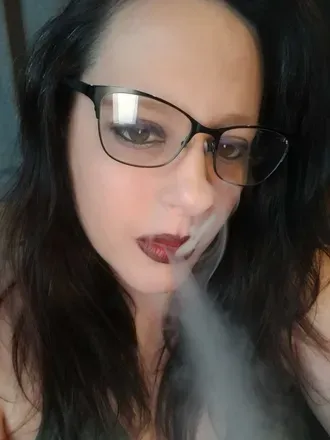 OnlyFans cuenta freecrzywickid avatar 1