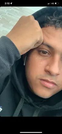 OnlyFans cuenta shaggihot avatar 1