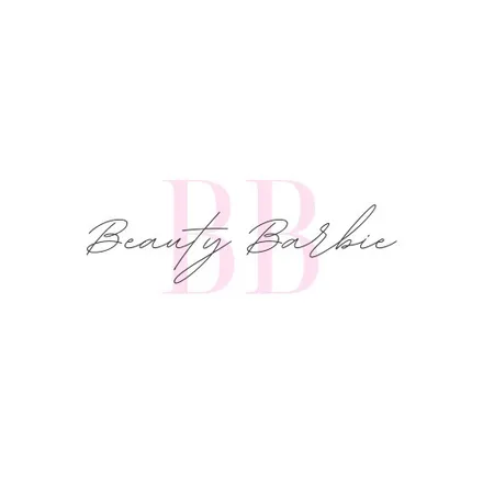 OnlyFans cuenta beautybarbie22 header 2