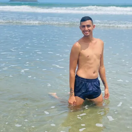 OnlyFans cuenta josebarreiro1304 header 2