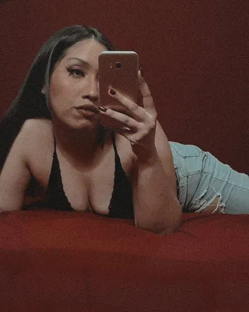 OnlyFans account  httpcamz avatar 1