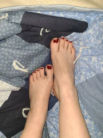 OnlyFans cuenta jjbunny20 avatar 1