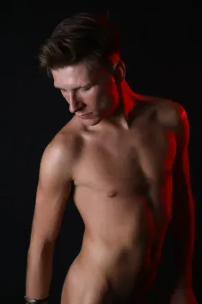 OnlyFans cuenta lukasstonex avatar 1