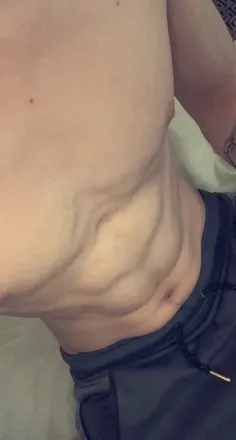OnlyFans cuenta u190547361 avatar 1