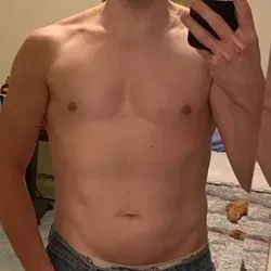 OnlyFans cuenta djbresl avatar 1