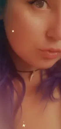 OnlyFans cuenta charley-marie avatar 1