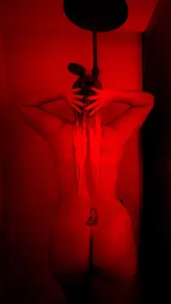 OnlyFans cuenta curvyliciiouss avatar 1