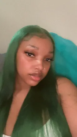 OnlyFans account  llisiiibabyy avatar 1