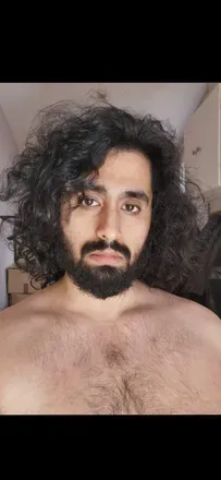 OnlyFans account  squishmallowpapi avatar 1