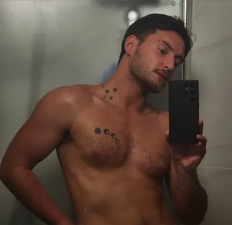 OnlyFans cuenta famiixxx avatar 1